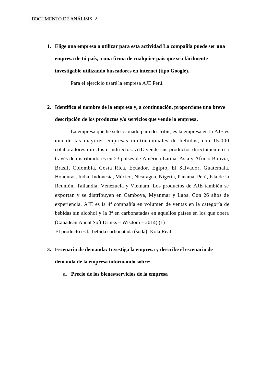 Módulo 2 Documento de análisis.docx_dovltfyrrr0_page2