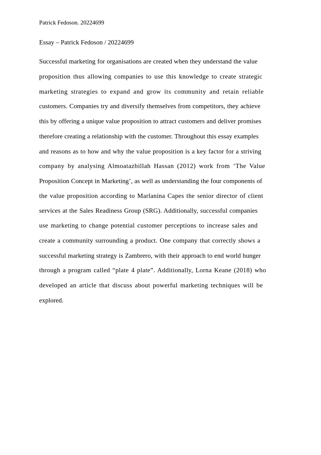 Value Proposition.docx_dovluuz6mgd_page1