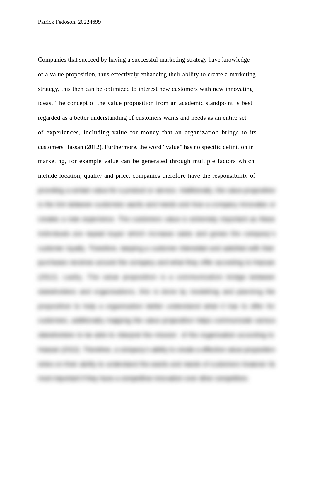 Value Proposition.docx_dovluuz6mgd_page2