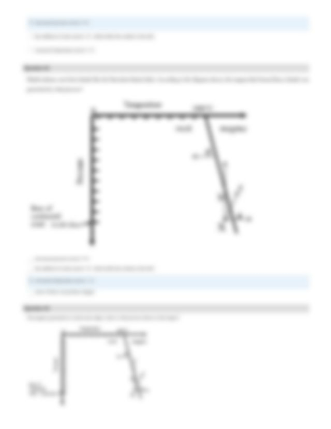 GEOL Final exam page 3.pdf_dovlwlj9ezq_page5