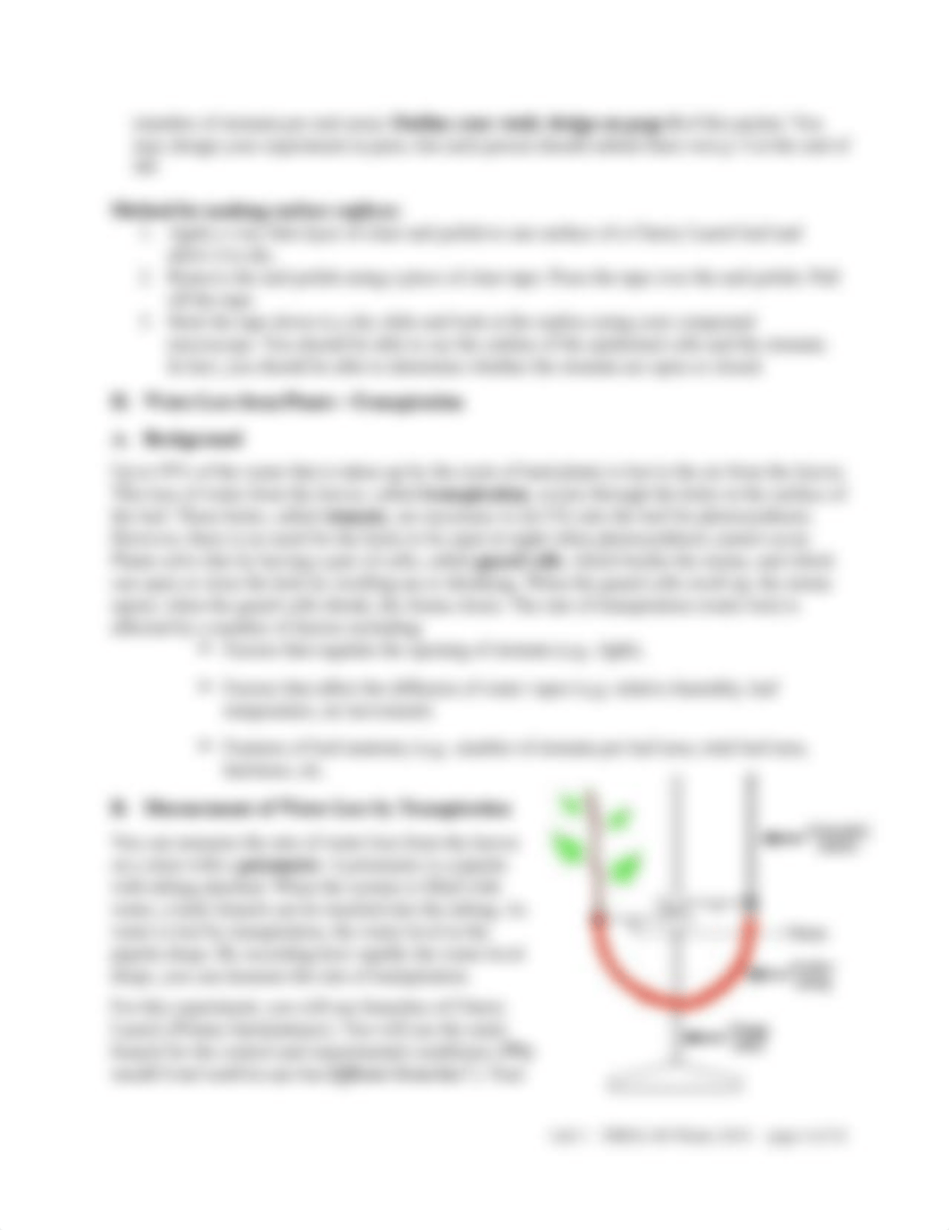 TBIOL140 Lab 4 - Plants and water.pdf_dovm2bpnpdf_page4