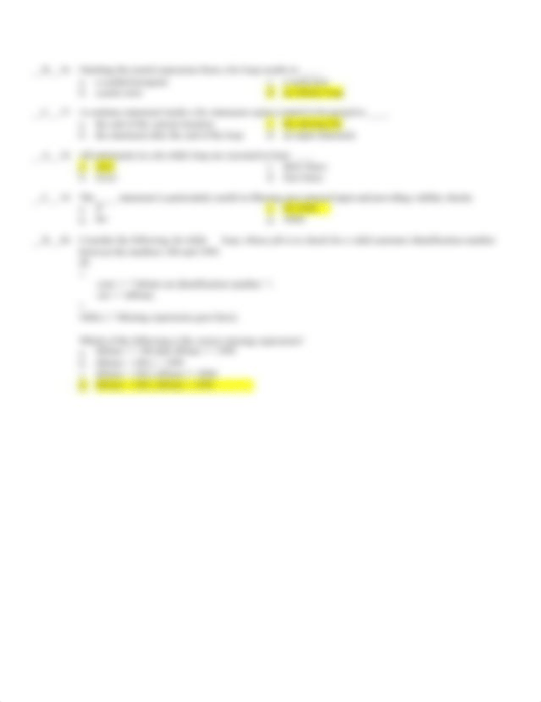 CSC_Chapter5_SelfQuiz.doc_dovm46xk20s_page2