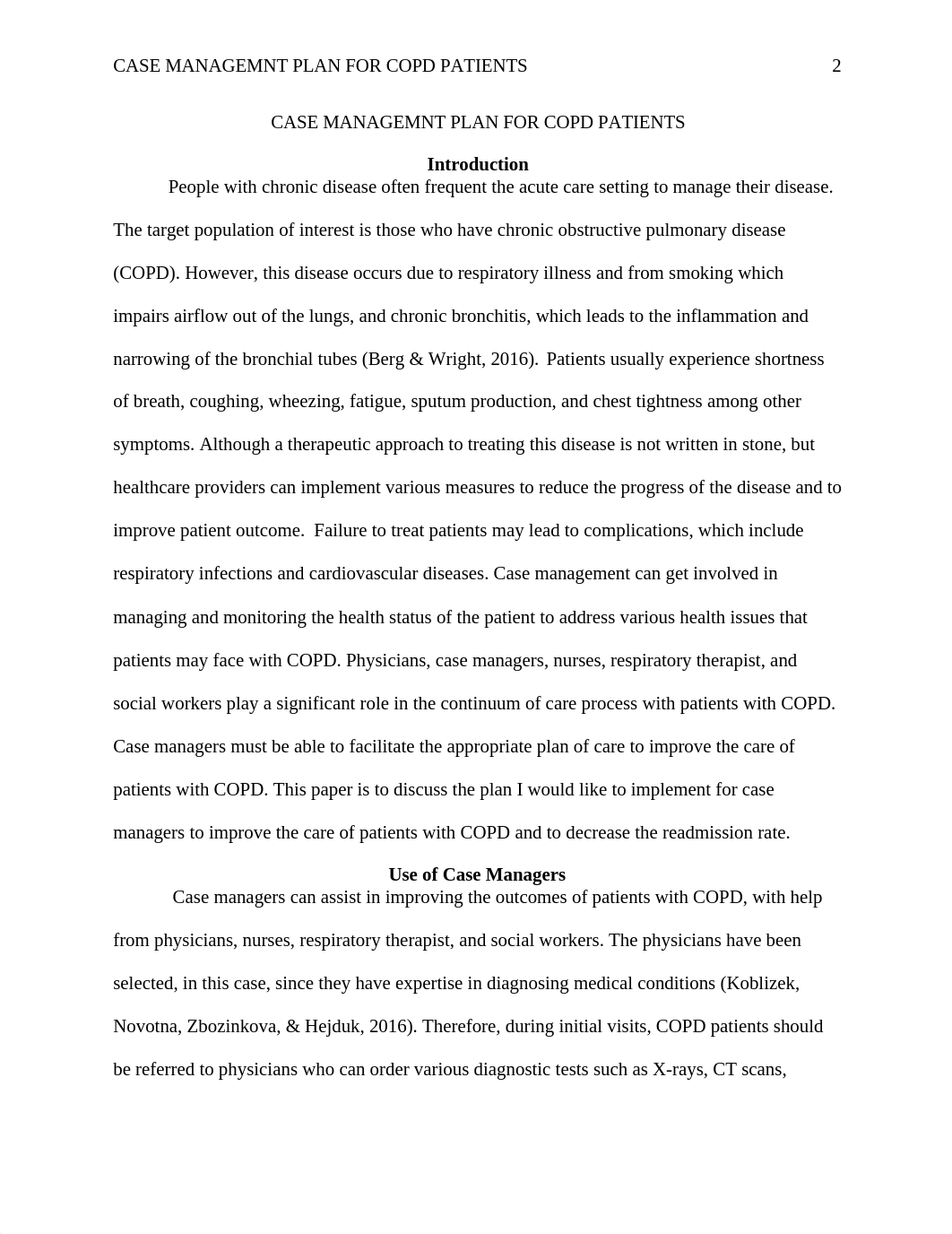 CASEMANAGEMNTPLANFORCOPDPATIENTS.docx_dovm67uebag_page2