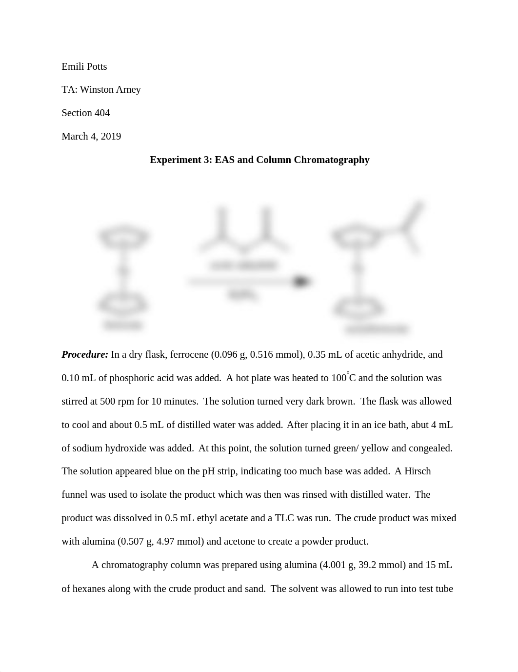 Experiment 3 Lab Report.docx_dovm9x5ajzn_page1