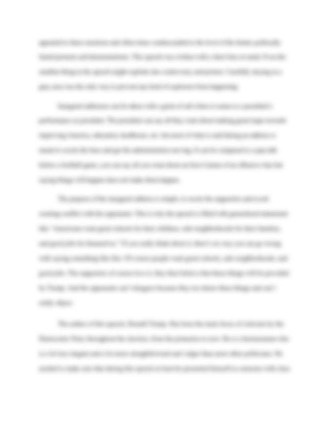 Rhetorical analysis essay.docx_dovmeqcdzui_page2