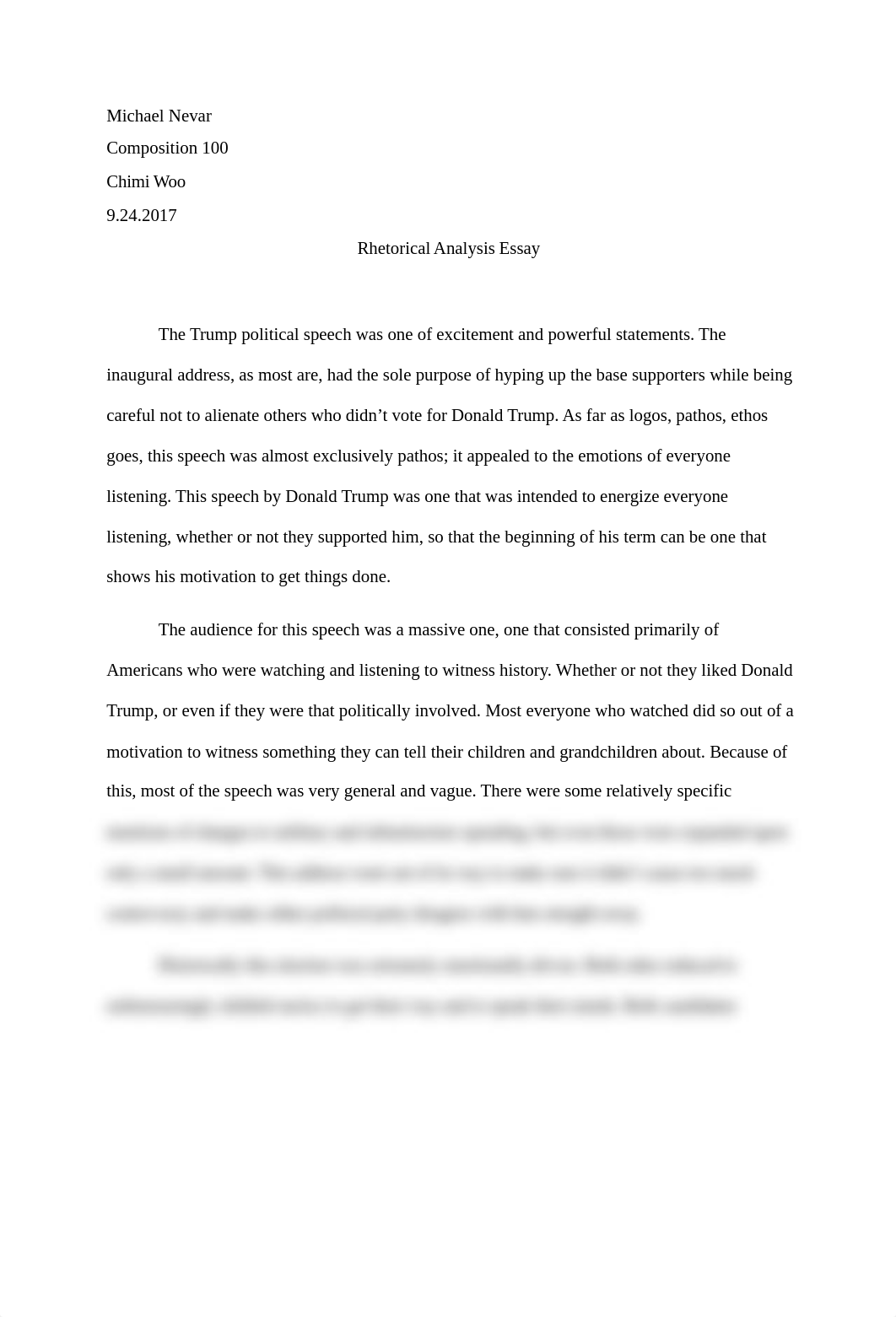 Rhetorical analysis essay.docx_dovmeqcdzui_page1