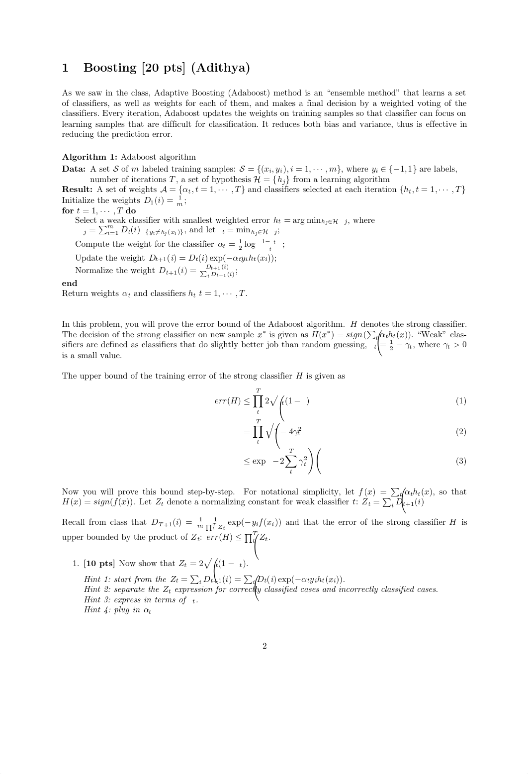 10_701_Fall_2018_HW4_solution.pdf_dovmkp5kaq7_page2