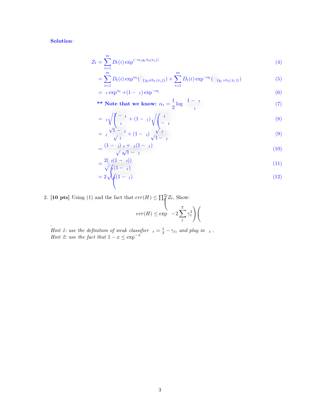 10_701_Fall_2018_HW4_solution.pdf_dovmkp5kaq7_page3