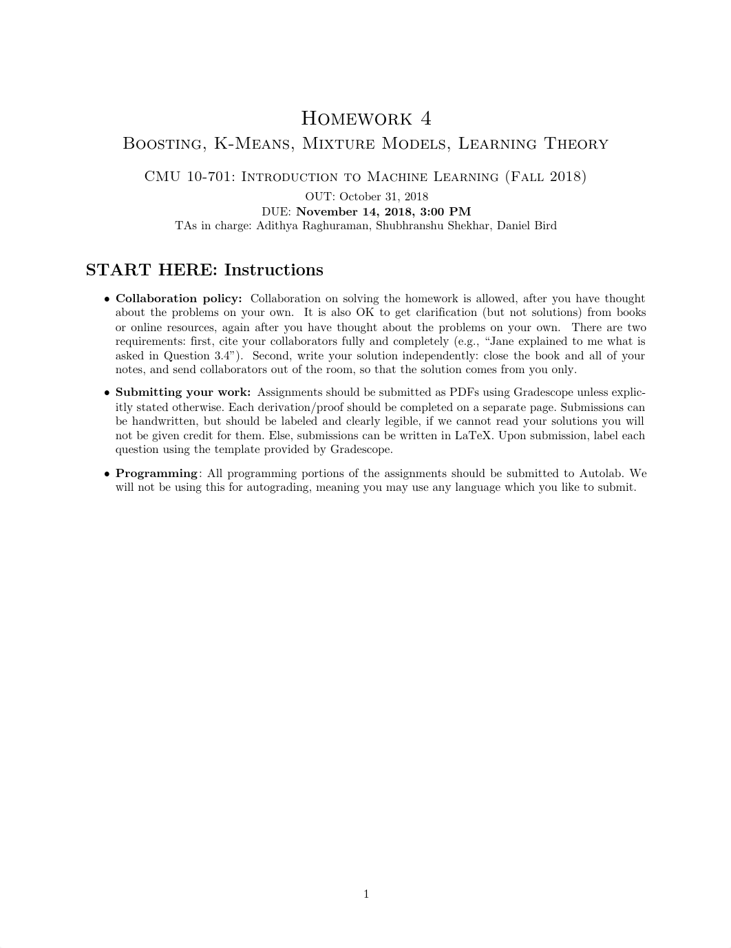 10_701_Fall_2018_HW4_solution.pdf_dovmkp5kaq7_page1