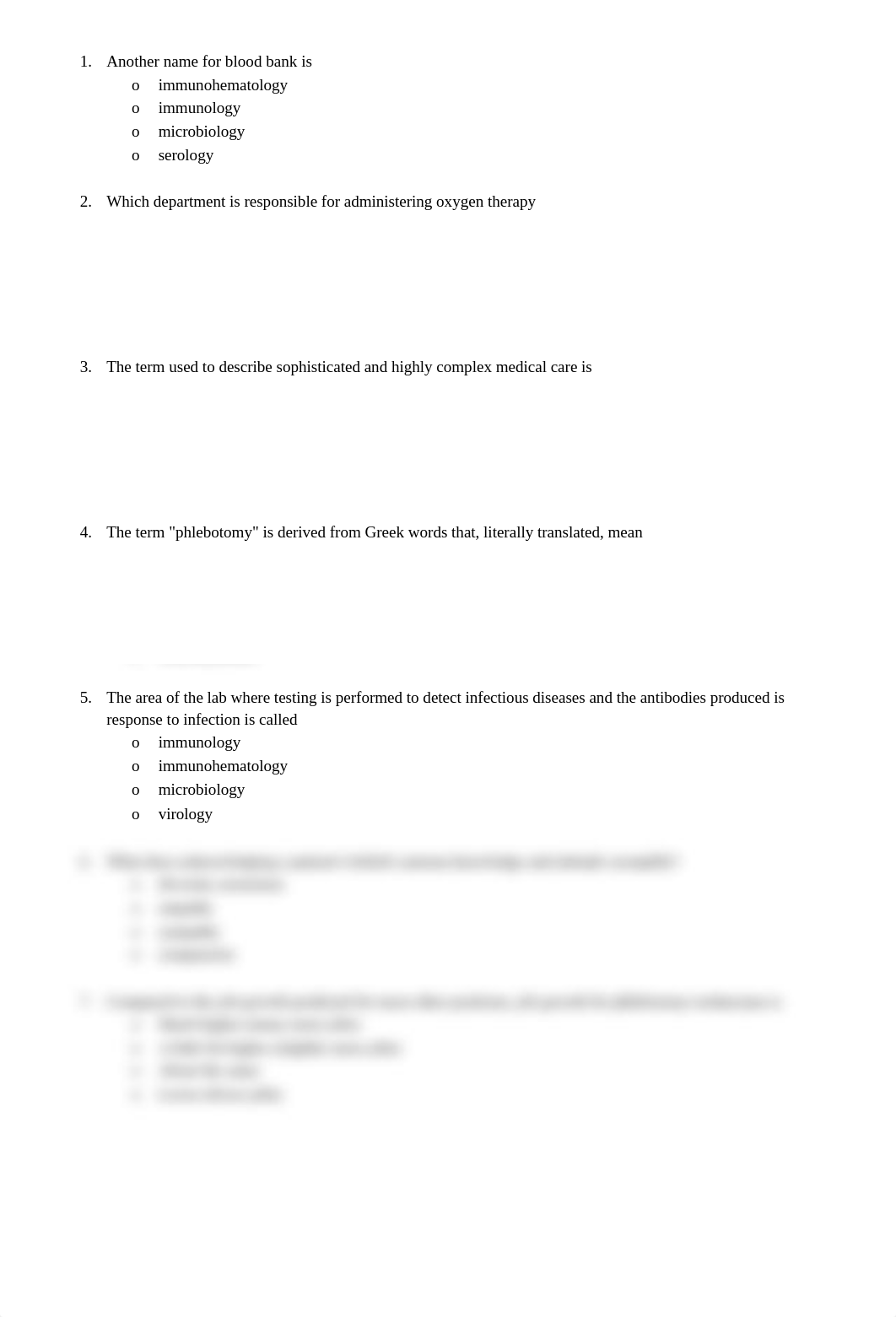 Chpt 1 Phleb Quiz.docx_dovmlbqowrs_page1