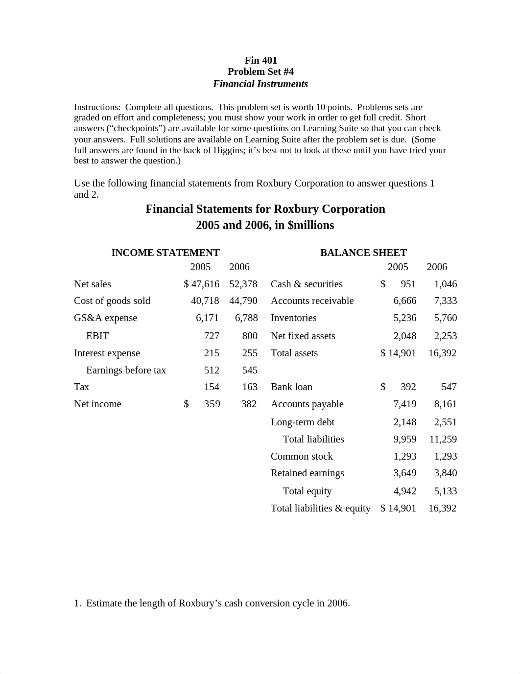 Problem_Set_4ws.doc_dovmniussl6_page1