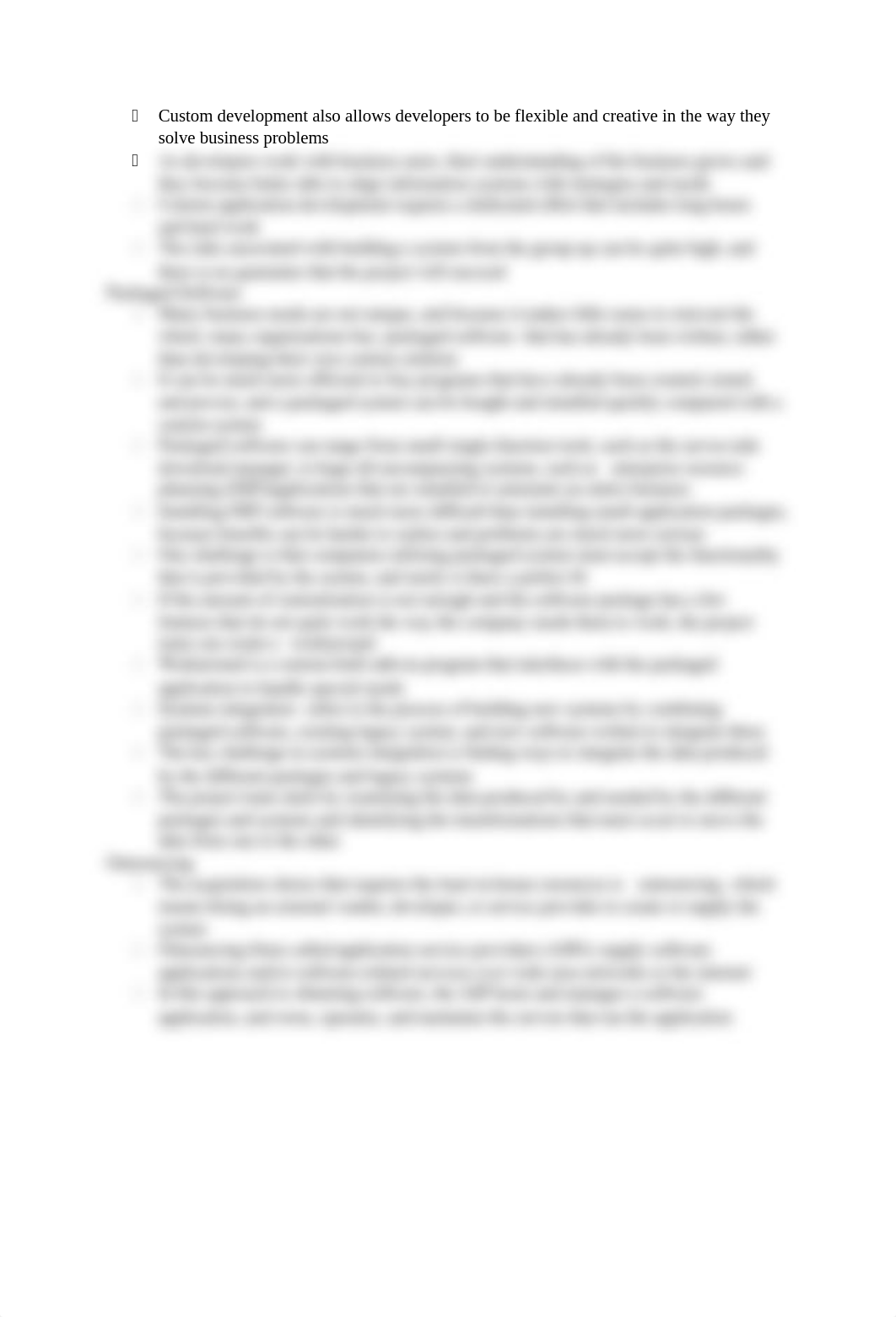 Chapter 7_IT 501.docx_dovmxw2zzio_page2