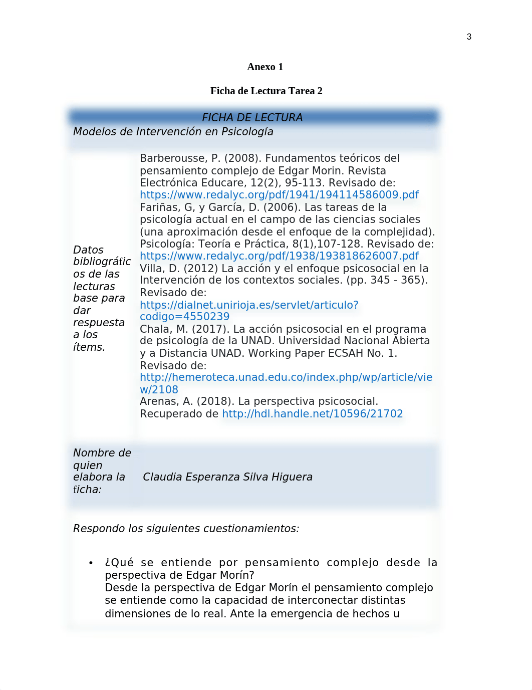 Tarea 2-Fundamentos de la Acción Psicosocial.docx_dovn1291dh0_page3