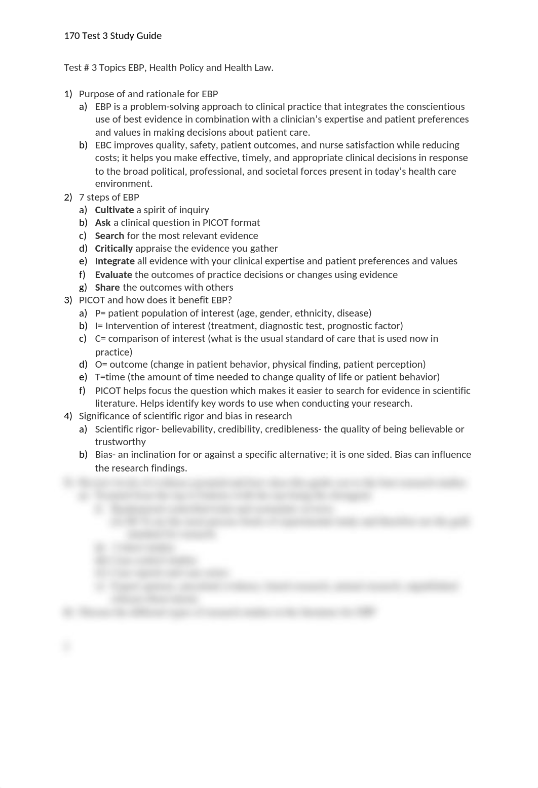 170 Test 3 Study Guide.docx_dovncurywo1_page1