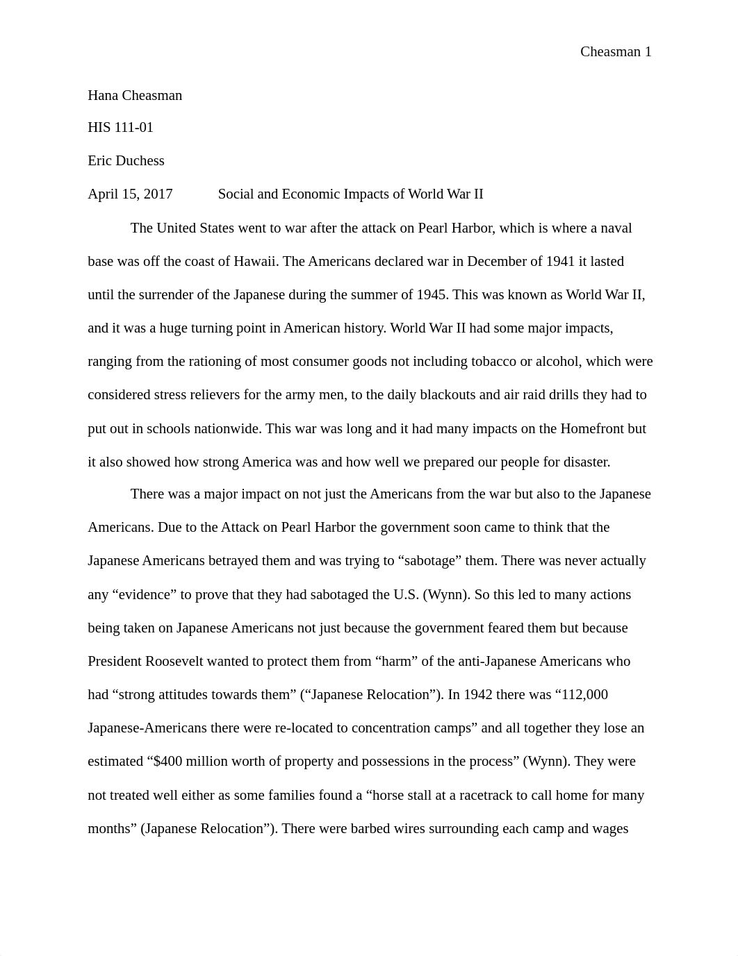 term paper.docx_dovnd3b17mz_page1