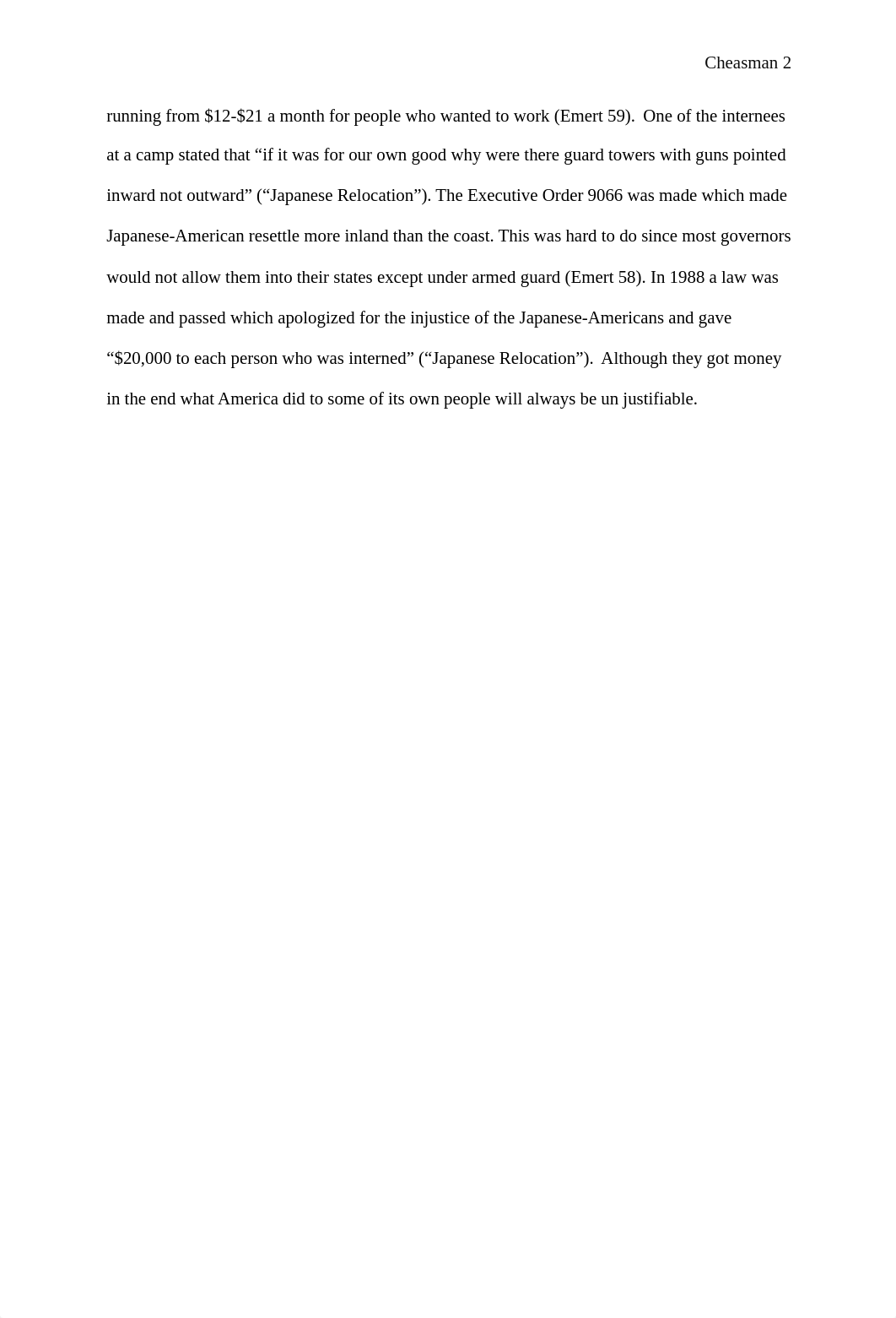 term paper.docx_dovnd3b17mz_page2