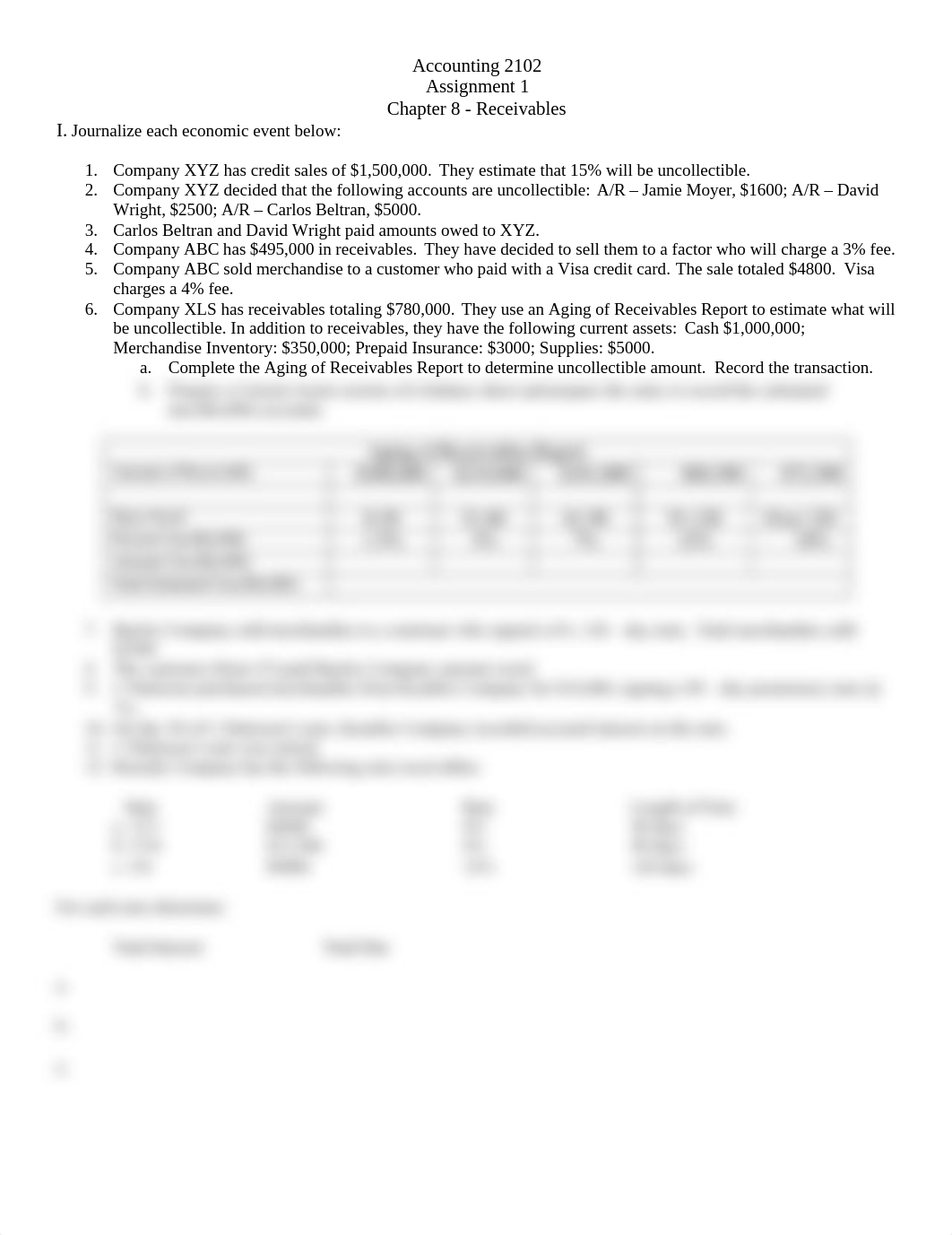 Chapter 8 Assignment 1.doc_dovng23djji_page1