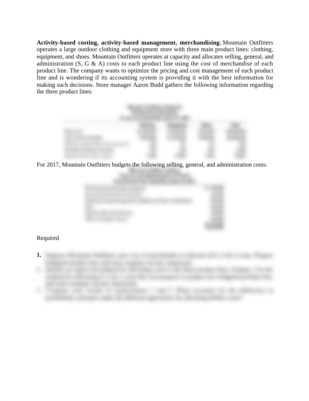 ABC post case pre test problem.docx_dovnoa82qgr_page1