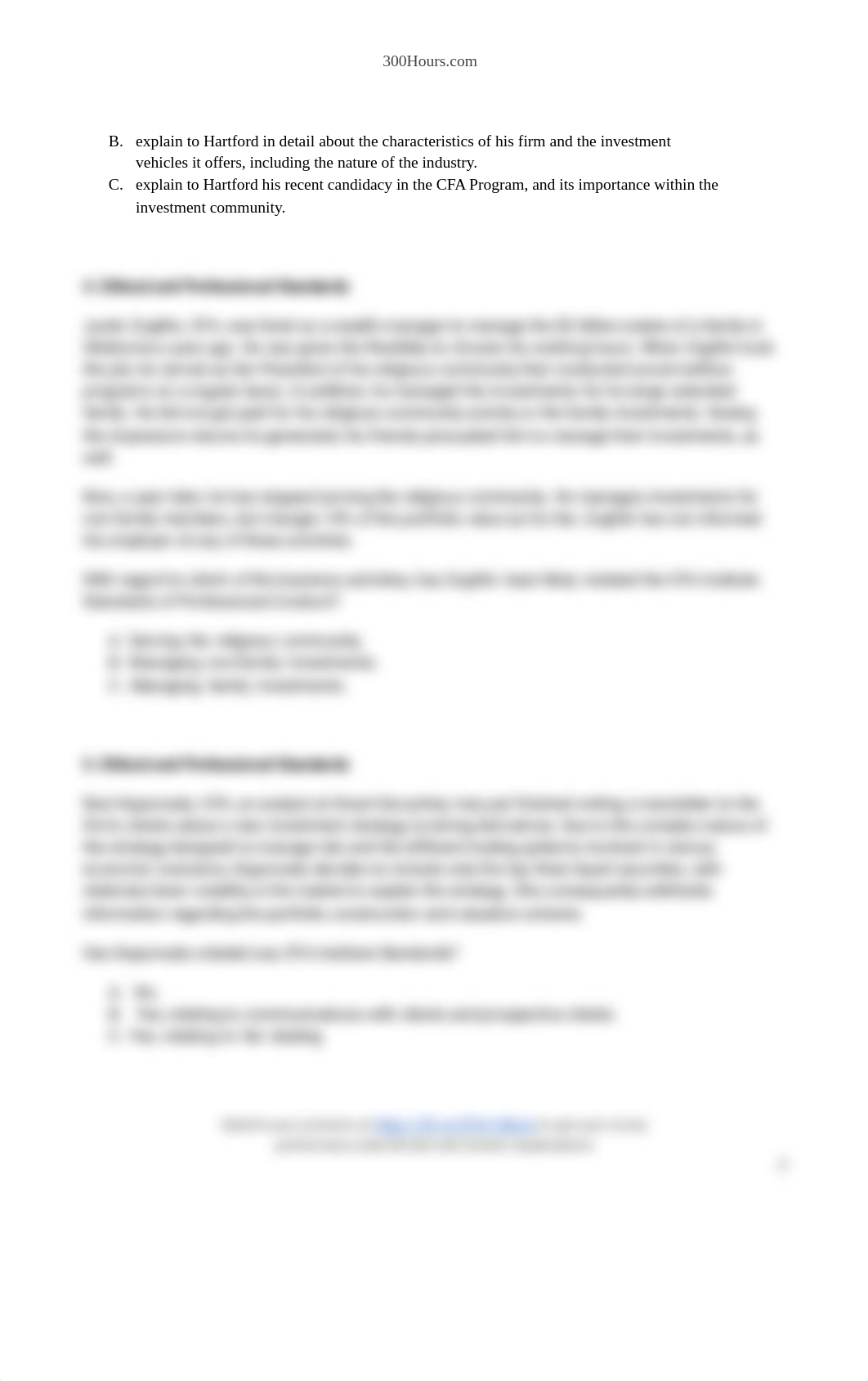 ThreeHundredHrs CFA I Mock.pdf_dovnyaavg0m_page2