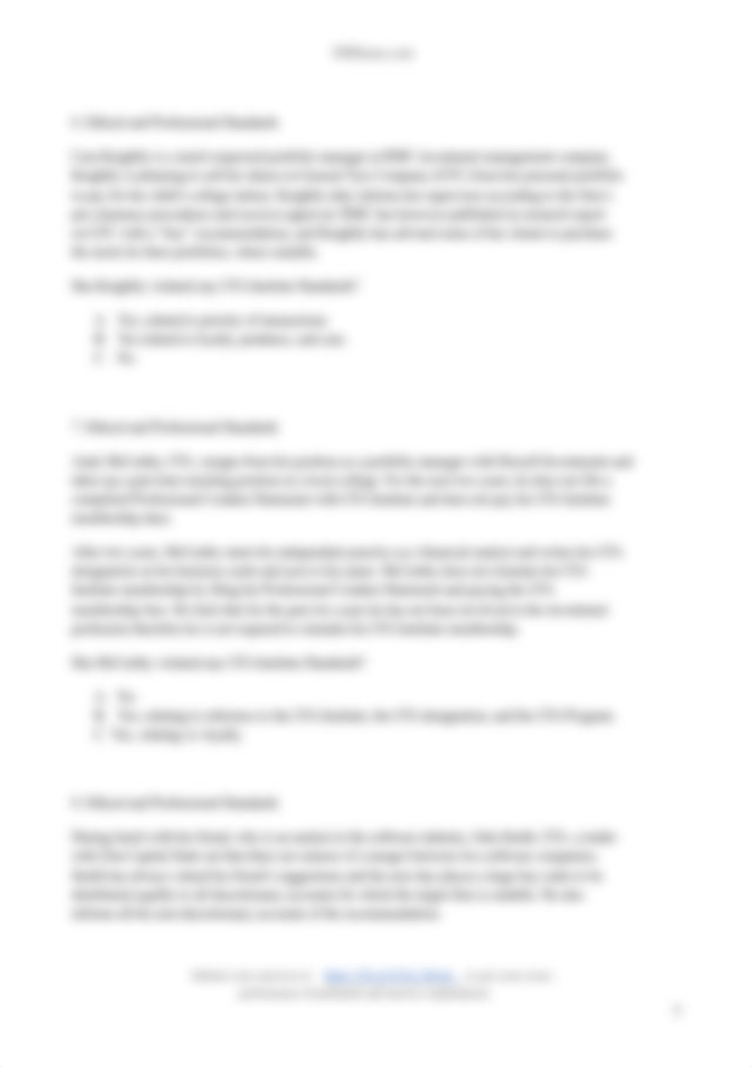 ThreeHundredHrs CFA I Mock.pdf_dovnyaavg0m_page3