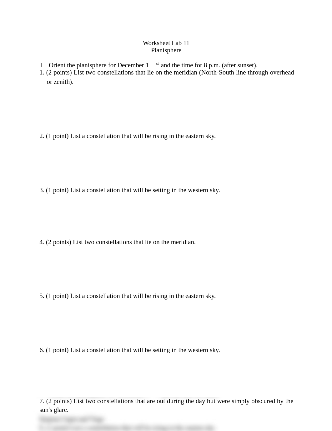 Lab 11 Planisphere Worksheet.docx_dovnzflcsm4_page1