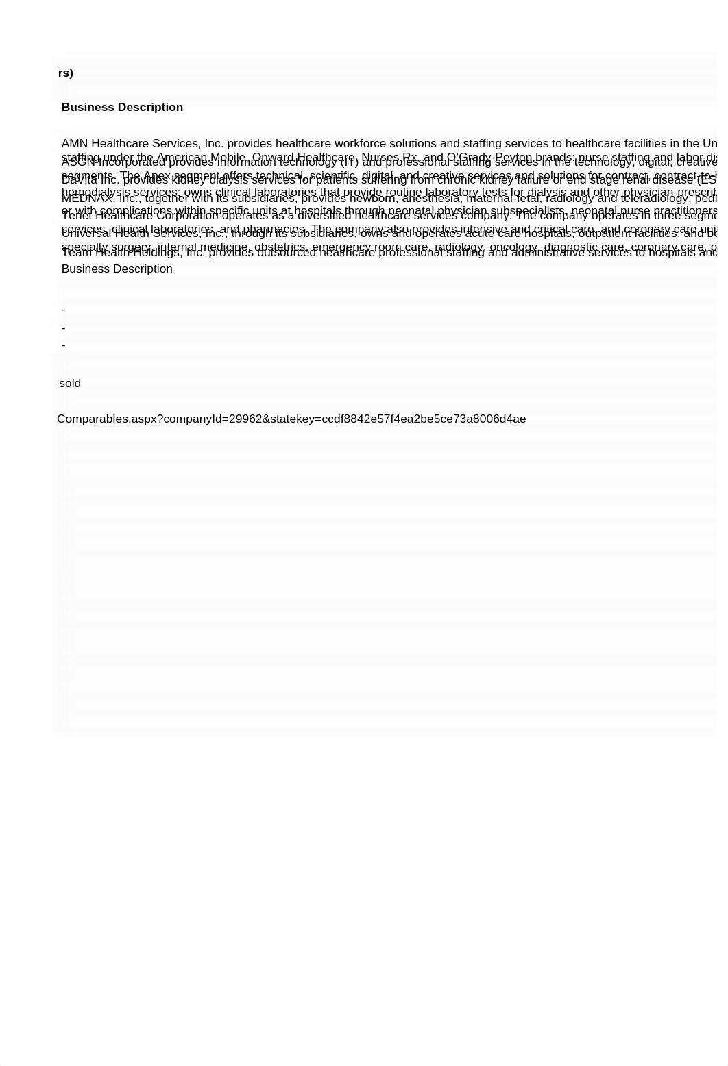 Blackstone Exhibits Posted (1).xlsx_dovo048vkv1_page3