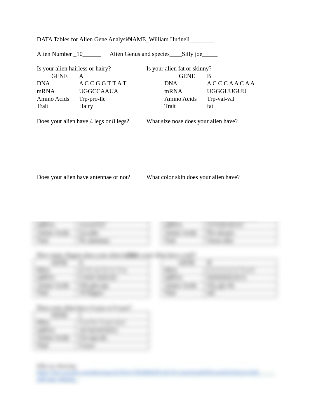 DATA Tables for Alien Gene Analysis 2020.docx_dovo5xp0z16_page1