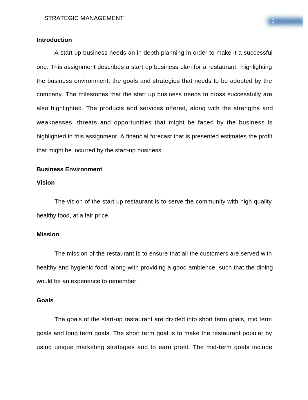 Startup_rest.docx_dovoave3wey_page4