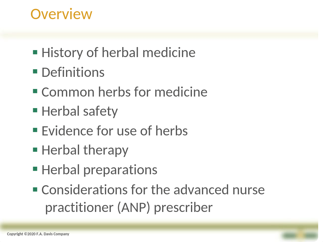 pharmacologych8herbals.pptx_dovoiwkgte1_page2