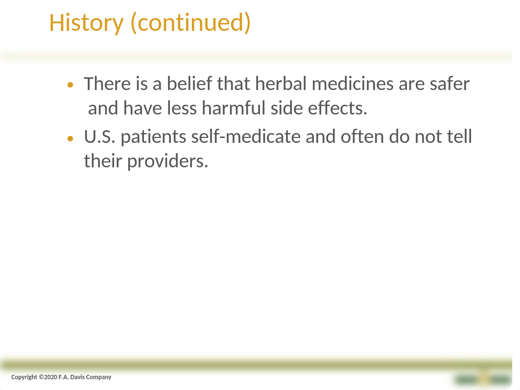 pharmacologych8herbals.pptx_dovoiwkgte1_page4