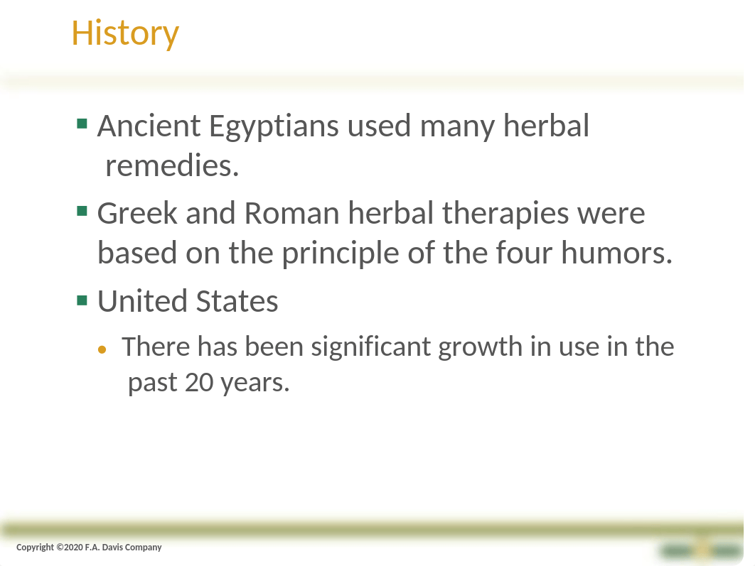 pharmacologych8herbals.pptx_dovoiwkgte1_page3