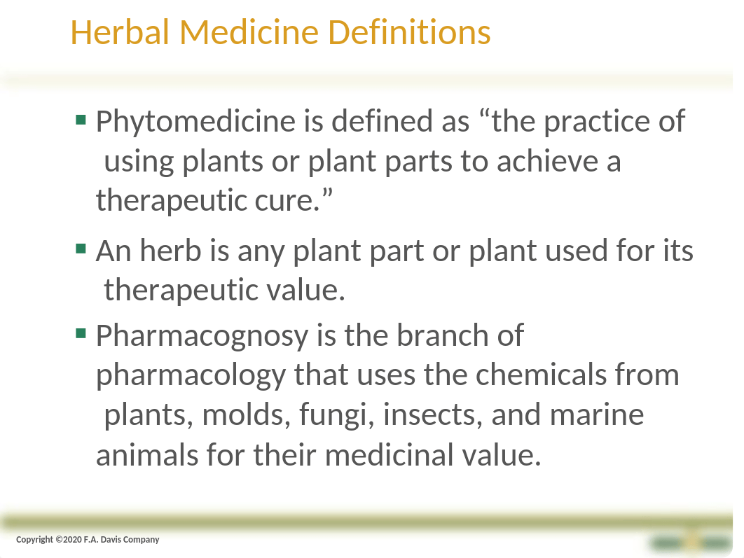 pharmacologych8herbals.pptx_dovoiwkgte1_page5