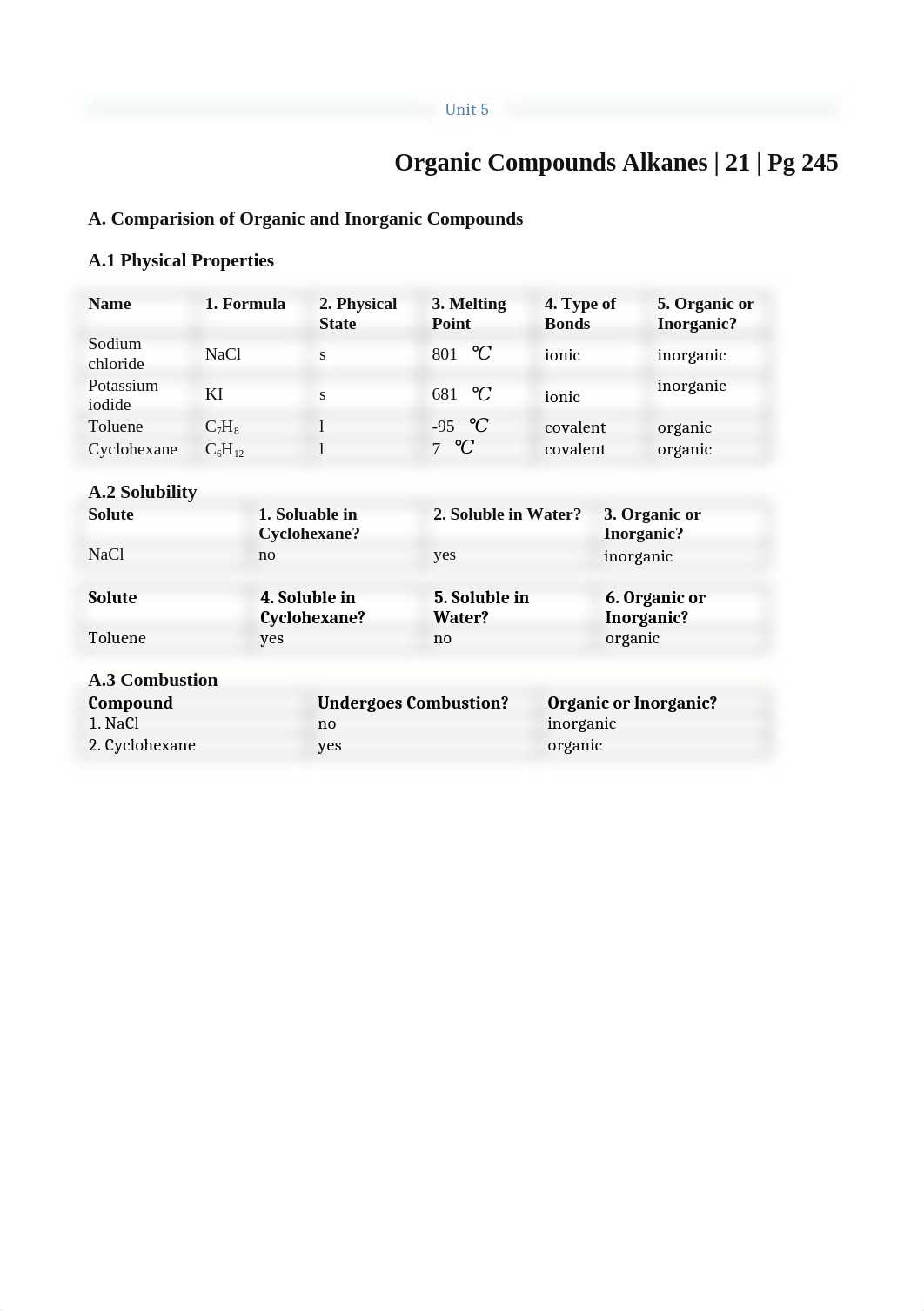 unit 5 Labs.docx_dovopzo79er_page2