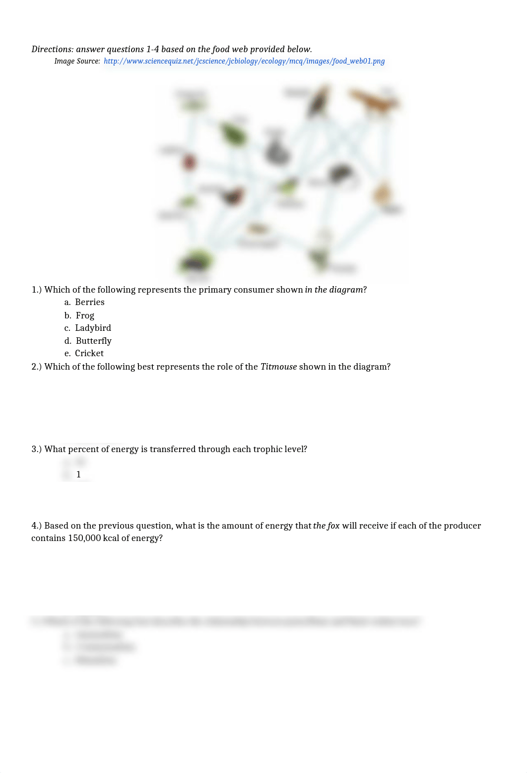 ecology_2017_b_gopher_test.docx_dovp1digkaa_page2