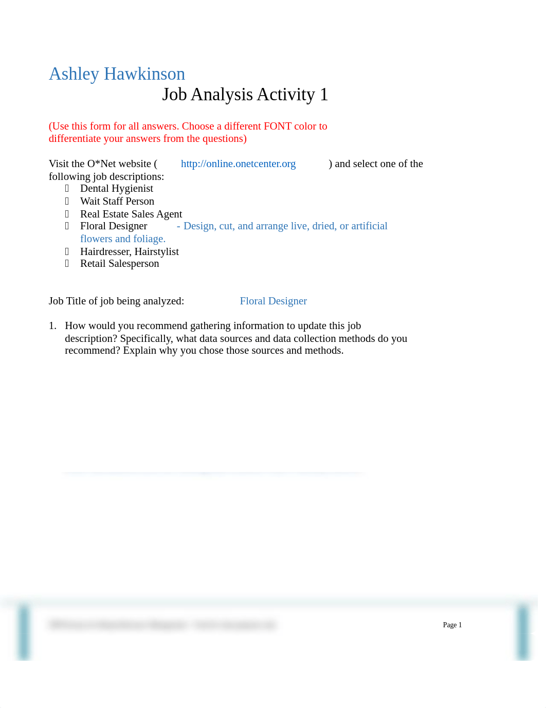 Job Analysis Activity (1).docx_dovp2i3qvk1_page1