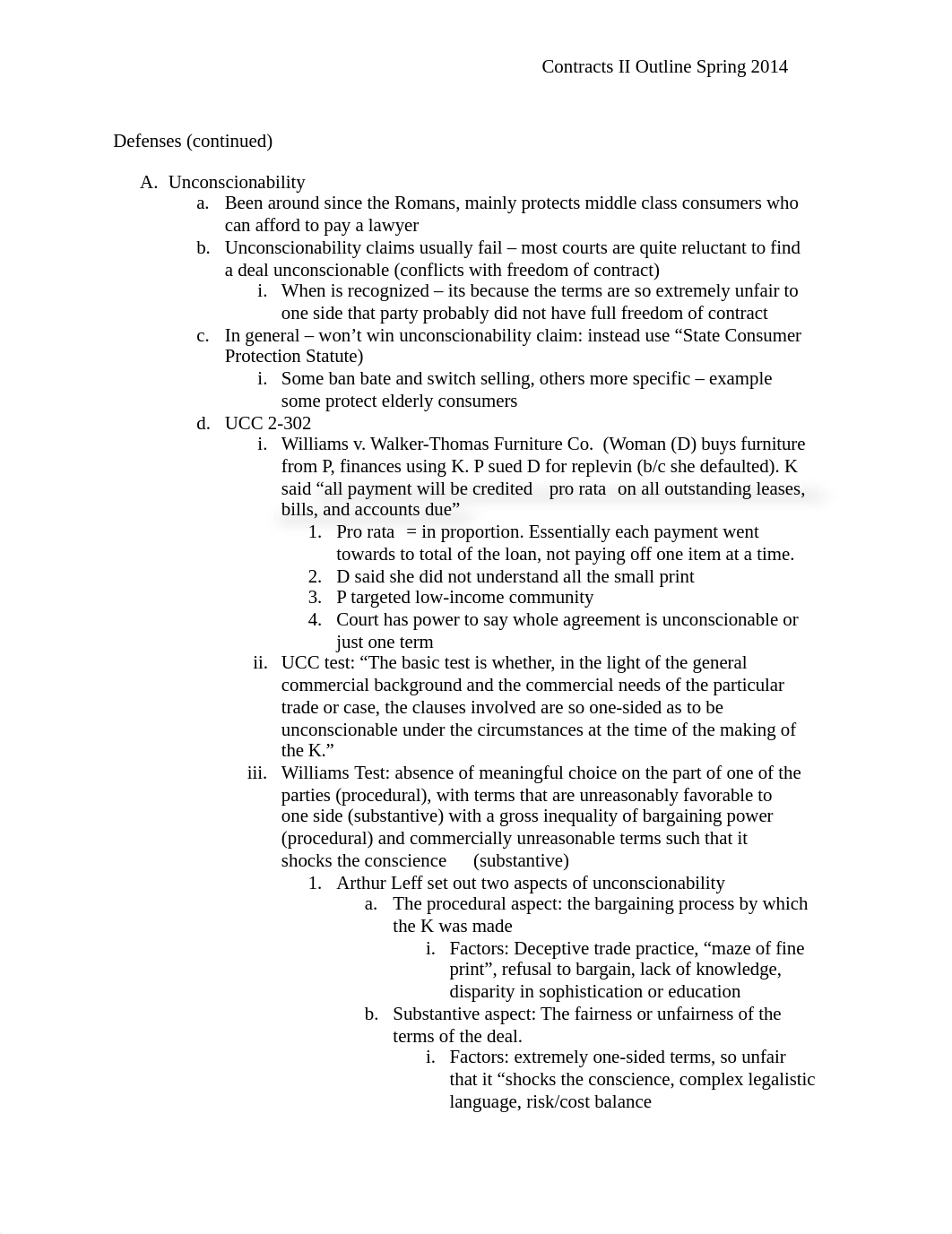 Contracts II (Gibson Spring 2014).docx_dovp6lj6hlp_page1