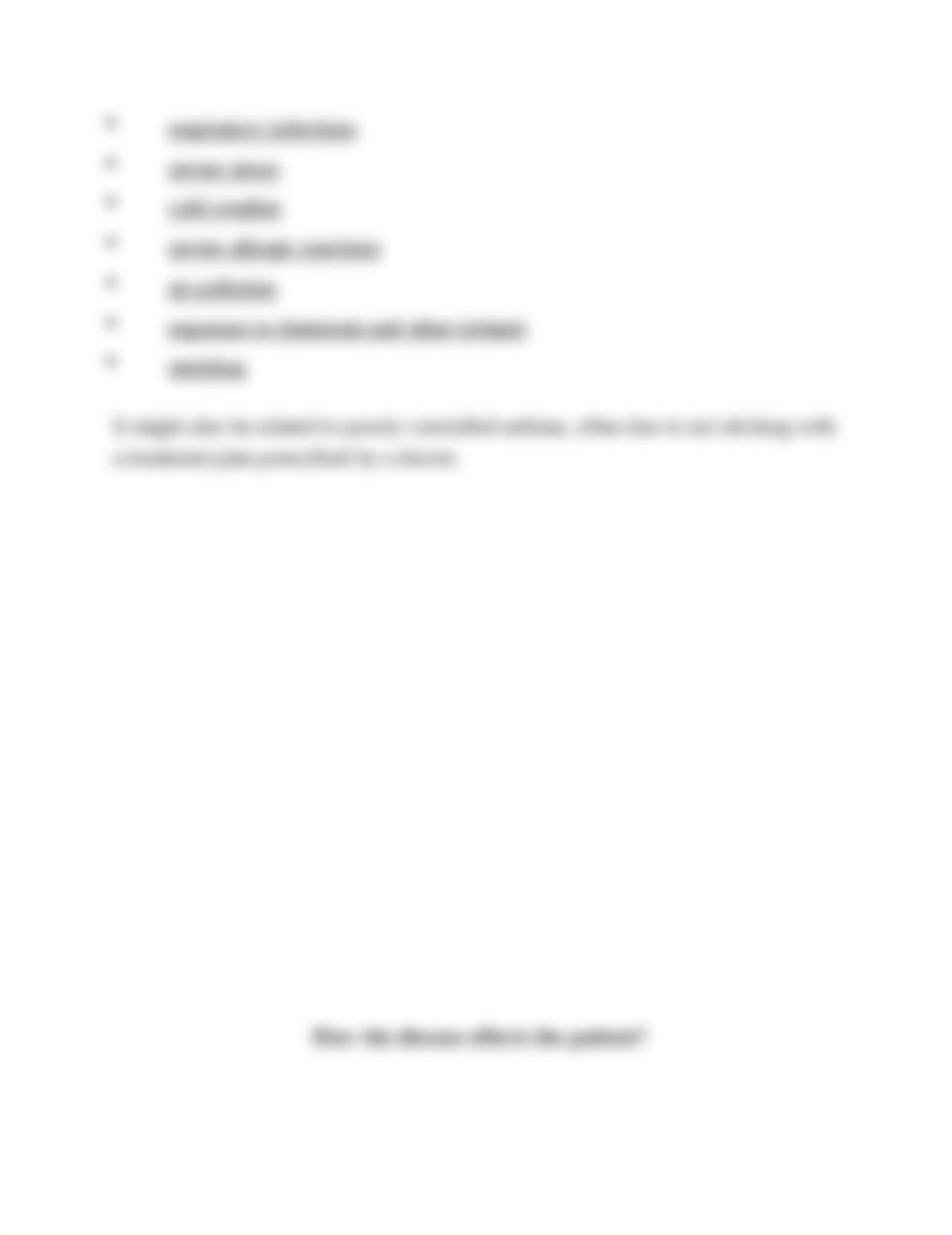 Status Asthmaticus case study 1.docx_dovp8qc4tys_page3