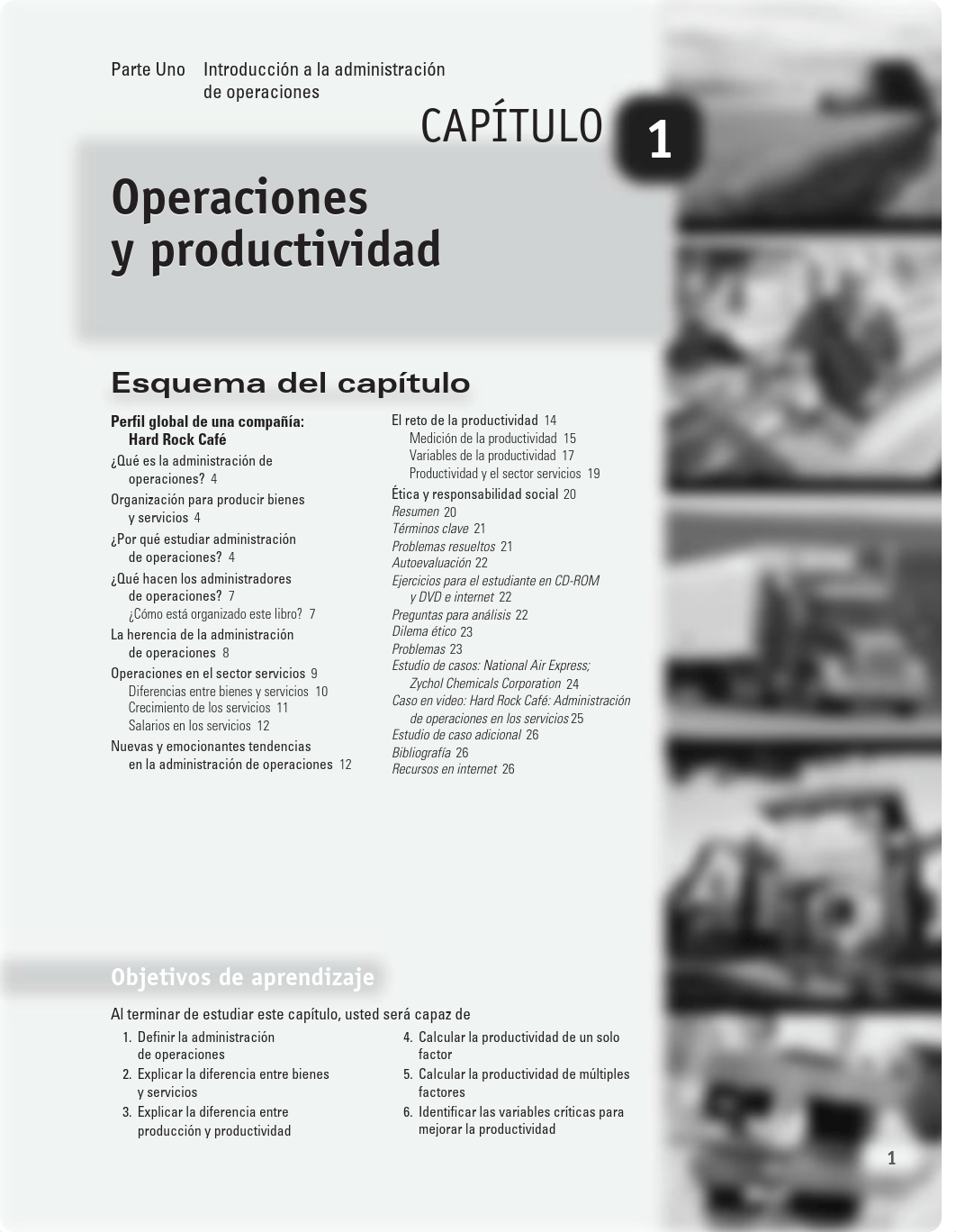 Principios_De_Administracion_De_Operacio. Heizer-33-86.pdf_dovpanyvsvs_page1