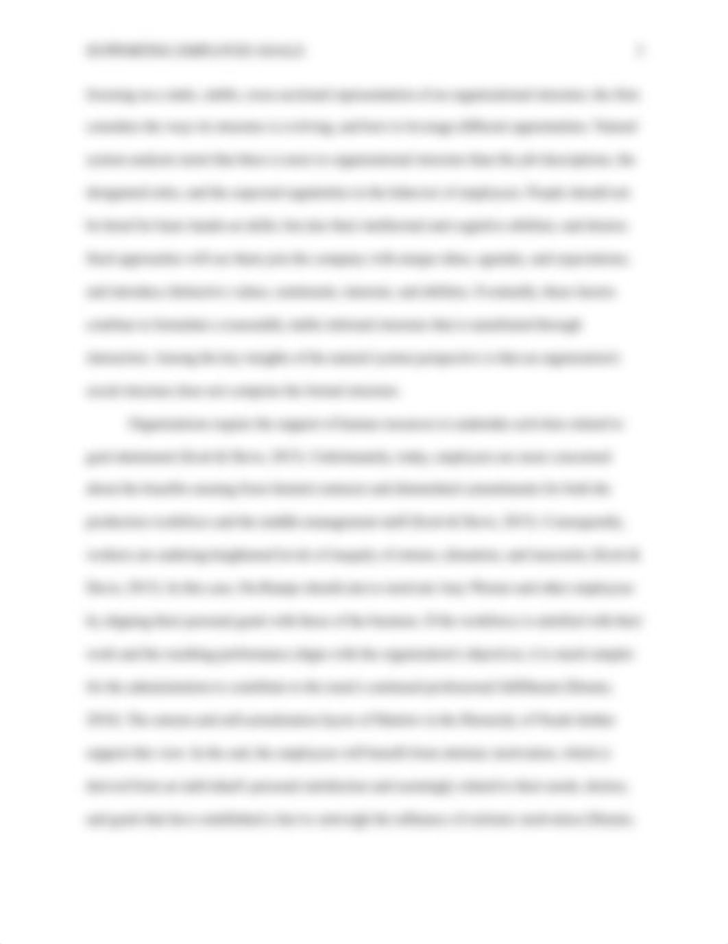 Case_Study_Supporting_Employee_Goals.docx_dovpbfx9m2y_page3