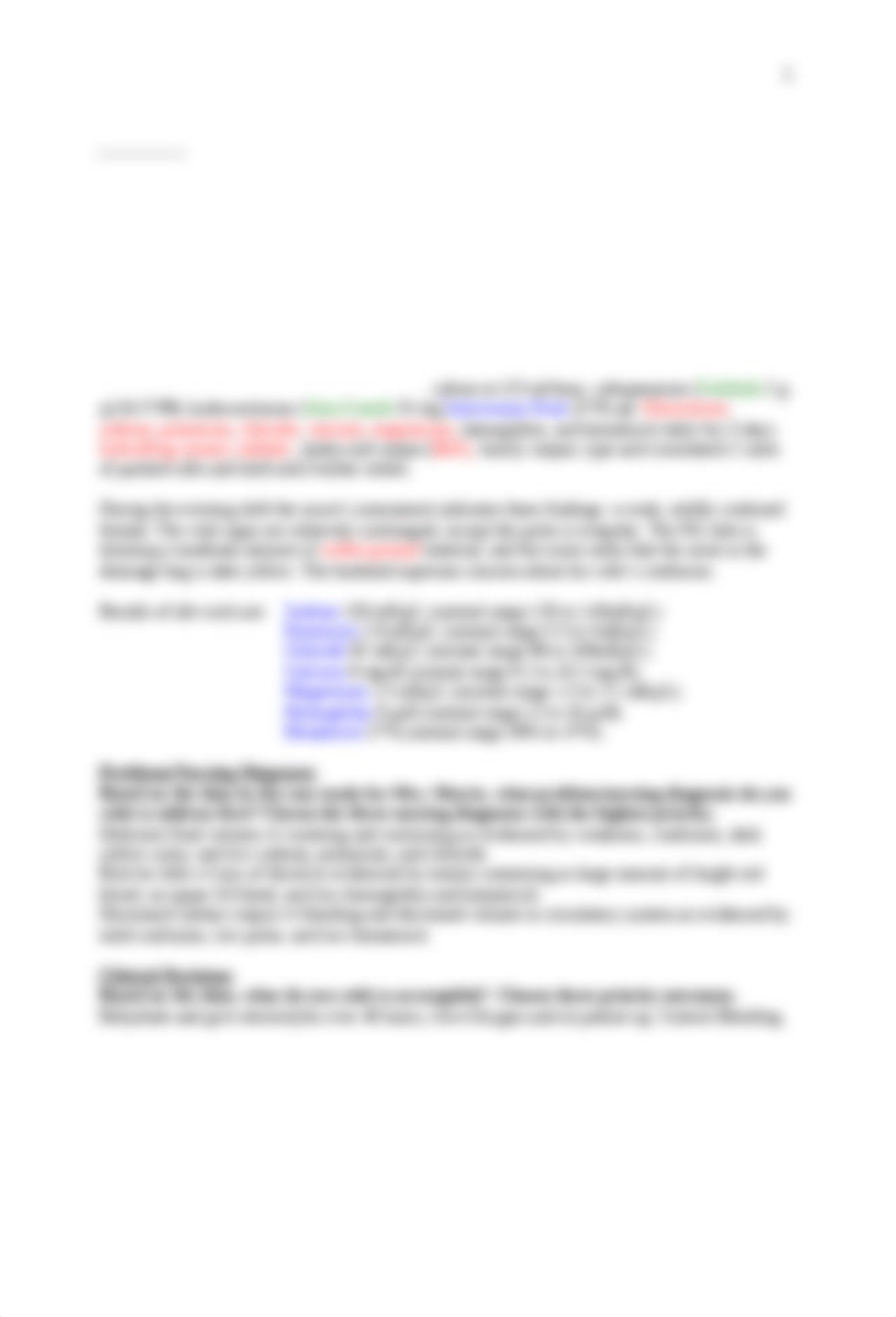 Fluid and Electrolyte BalanceCase Study Student Version.docx_dovpclcpkr3_page1