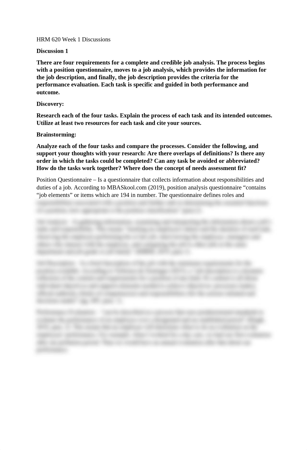 HRM 620 Week 1 Discussions.docx_dovpgl63txk_page1