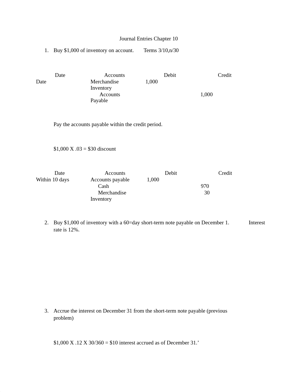 Journal Entries Chapter 11_dovpj7fiv50_page1