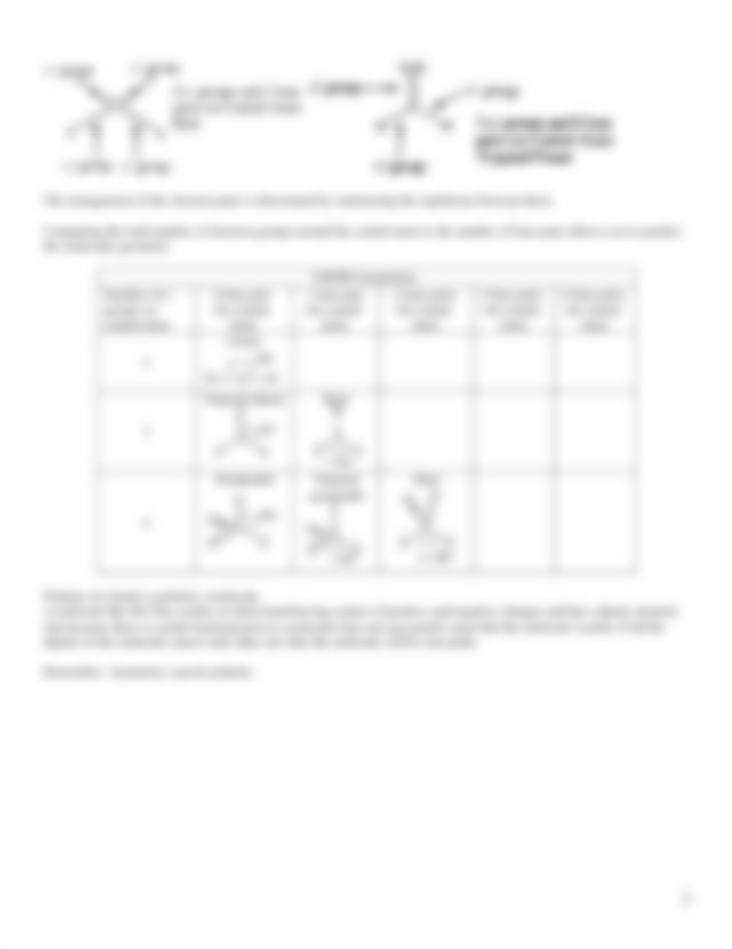 121 (OL) Lab 5 Lewis Structures and Molecular Models (2).pdf_dovpjx6d1ym_page2