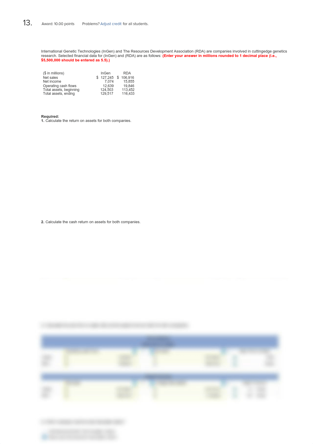 14CashFlowStatement_dovpmio9pze_page1