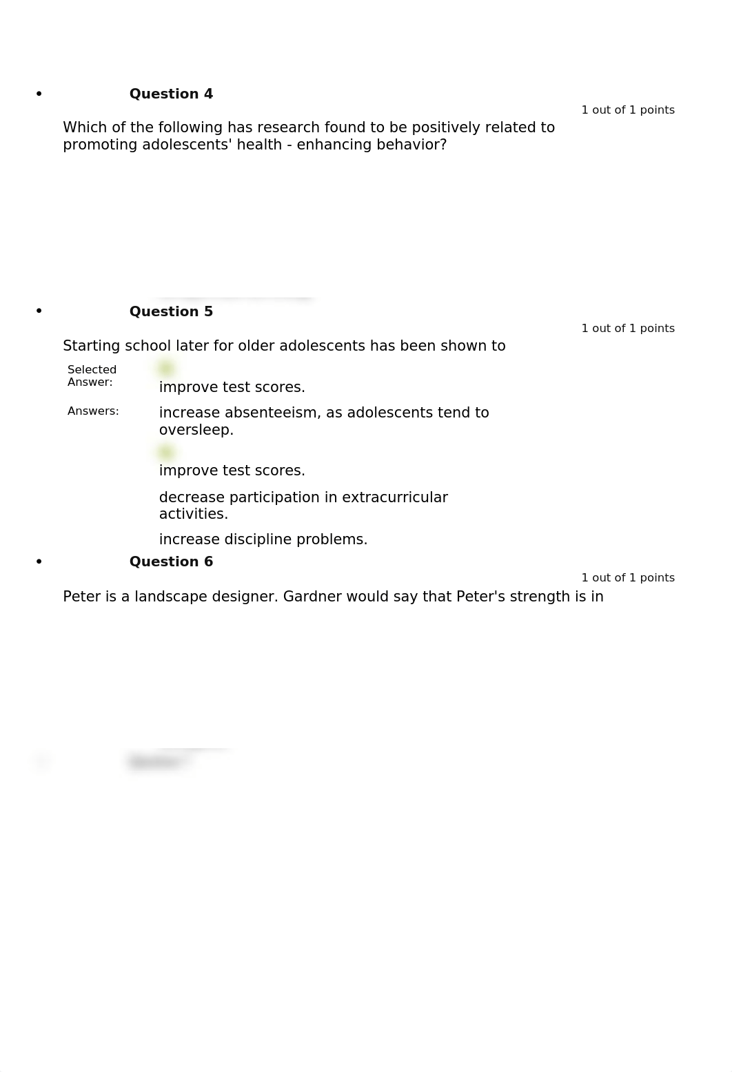 Adolescent psych midterm.docx_dovppgjdkx2_page2