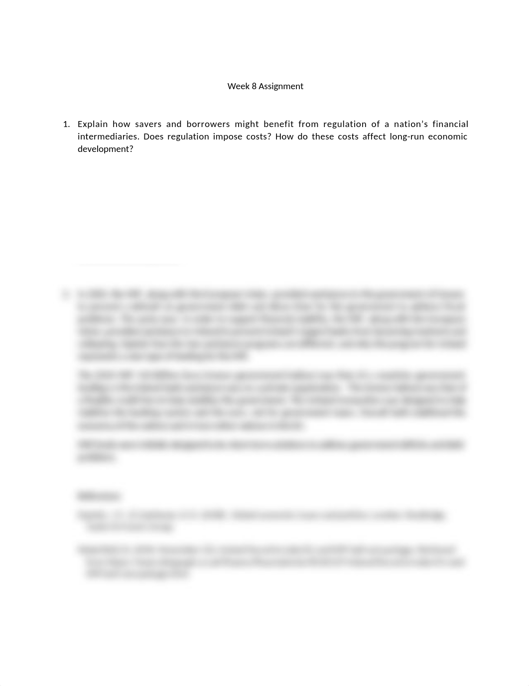 Week 8 Assignment.docx_dovpxr9s3uu_page1