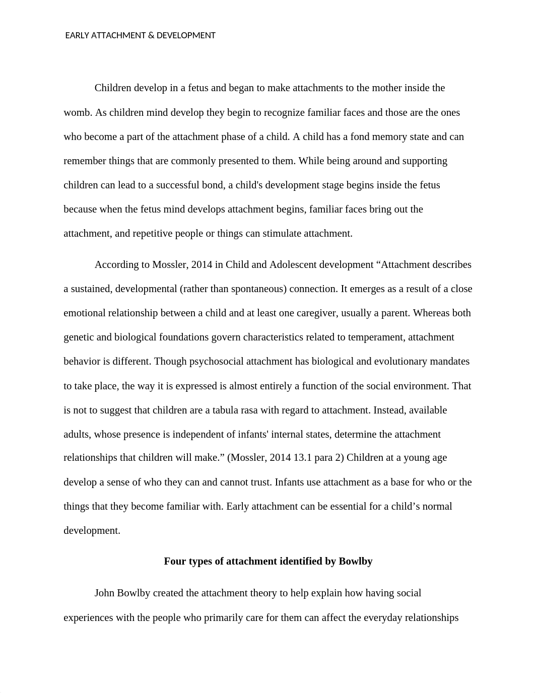 PSY104 assignment 1 revised.docx_dovq0nqfve6_page2