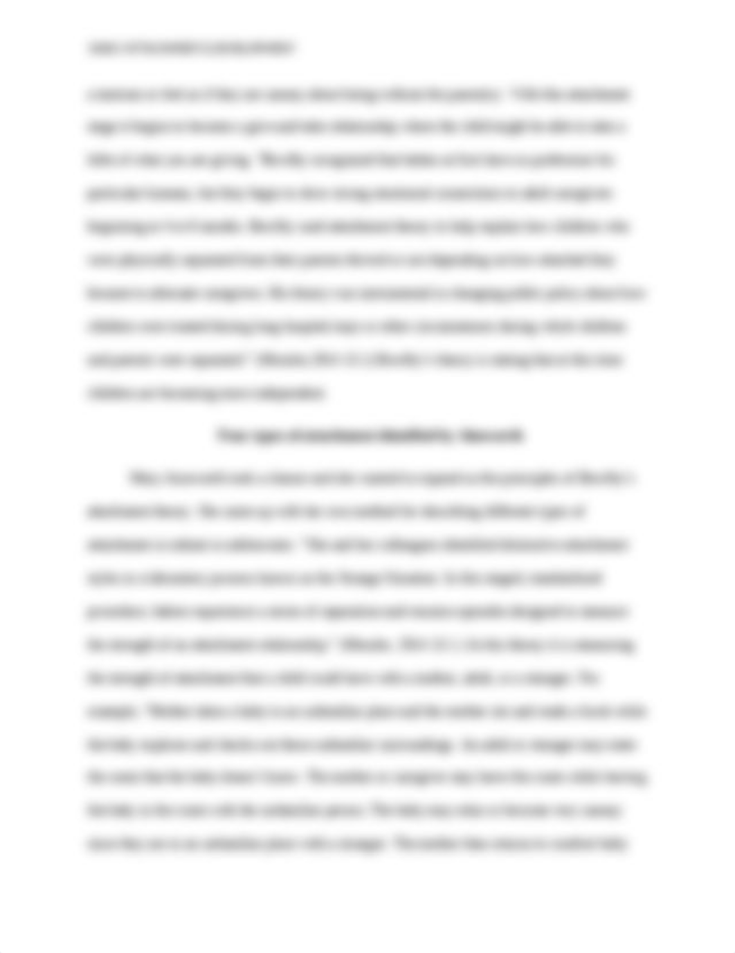 PSY104 assignment 1 revised.docx_dovq0nqfve6_page4