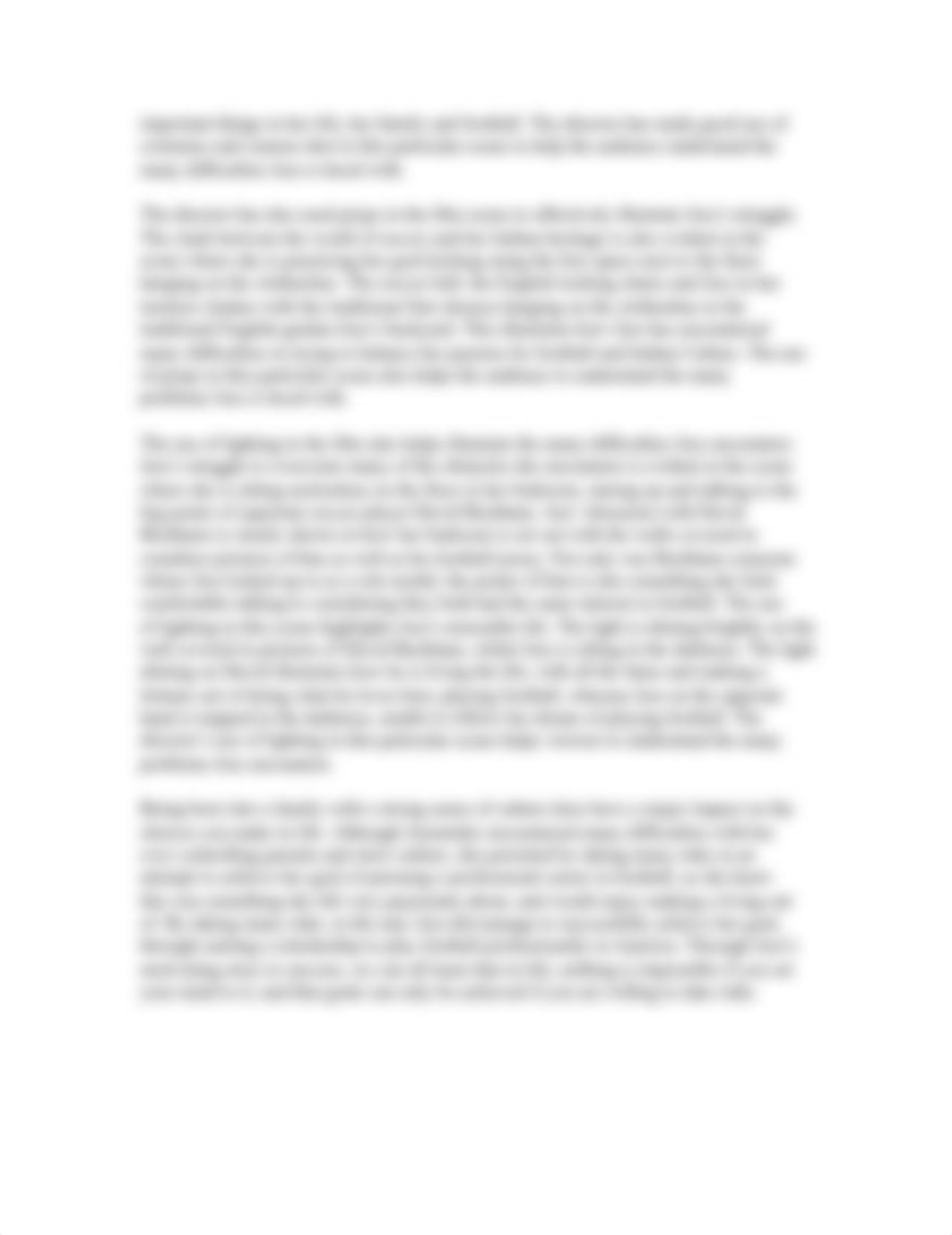 bend-it-like-beckham-analytical-essay_dovq0r54jhs_page2