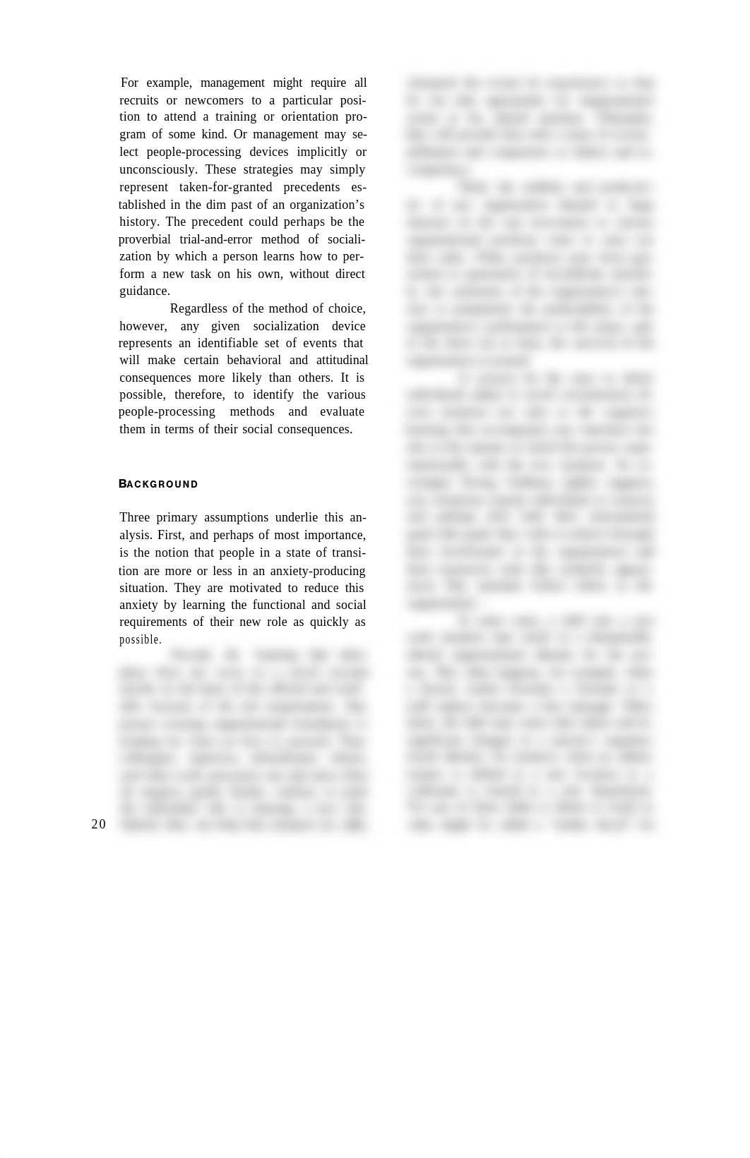 10. Van Maanen. 1978. People processing Strategies of organizational socialization_dovq537dn0k_page2